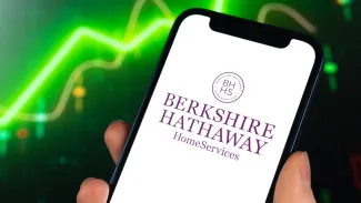 Ako Berkshire Hathaway mení portfólio