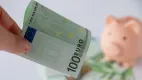 Ako som ušetril peniaze za 3 roky