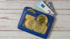 Ako získať Bitcoin za 20 eur