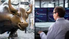 Aktíva, ktoré prekonajú každú krízu aj akcie