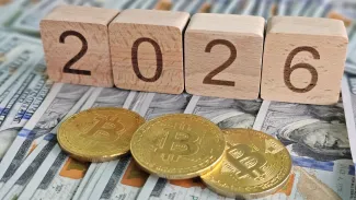Akú cenu dosiahne Bitcoin v roku 2026