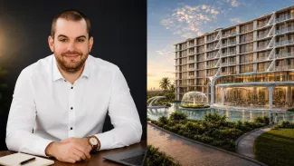 Apartmán v Thajsku za cenu garsónky v Košiciach