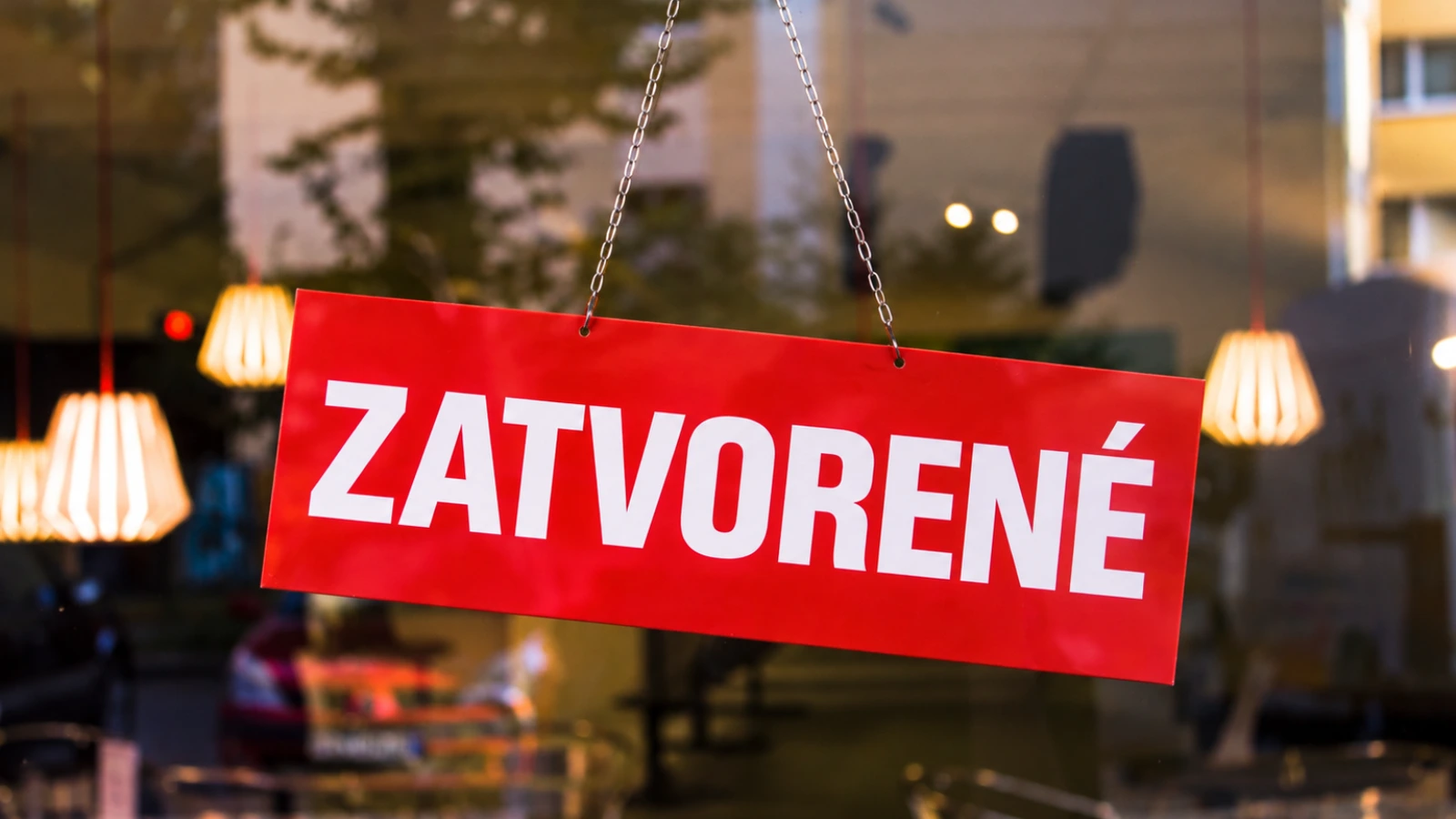 Bankroty dosiahli rekord za 21 mesiacov