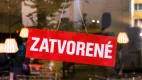 Bankroty dosiahli rekord za 21 mesiacov