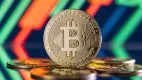 Bitcoin a analýza on-chain