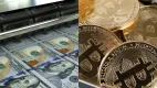 Bitcoin a globálna likvidita