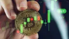 Bitcoin analýza onchain