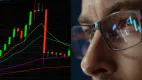 Bitcoin čoskoro urobí veľký pohyb