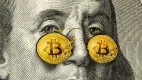 Bitcoin má historicky nízku volatilitu