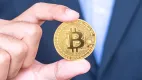 Bitcoin nemôže padnúť na nulu