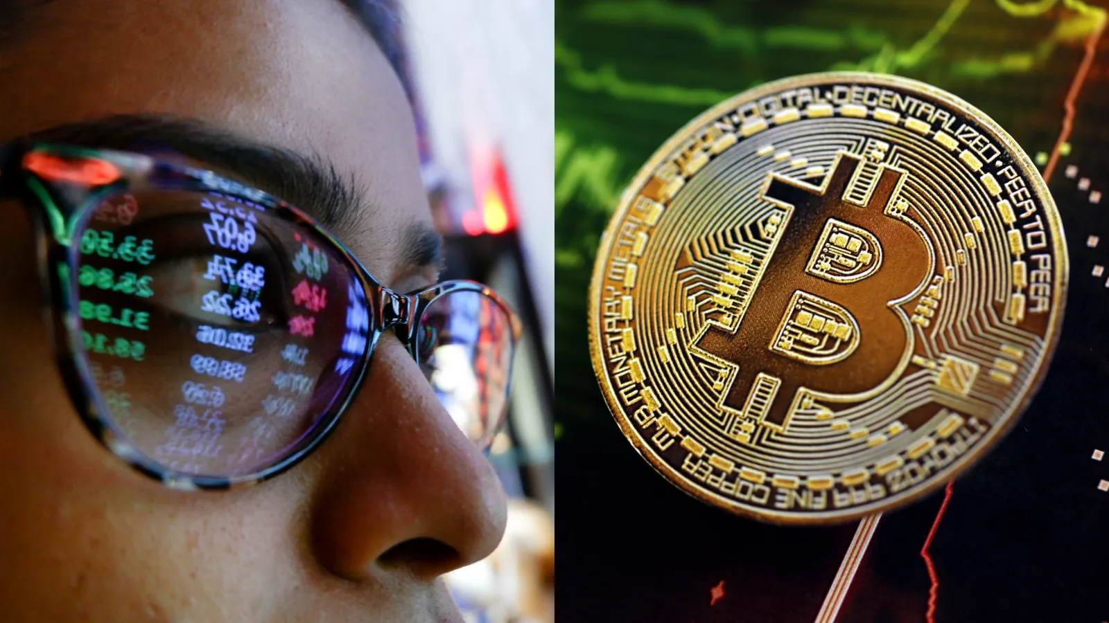 Bitcoin nevyžaduje sledovanie grafov
