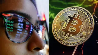 Bitcoin nevyžaduje sledovanie grafov