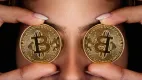 Bitcoin sa pripravuje na pohyb