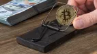 Bitcoin signalizuje rast chamtivosti