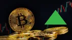 Bitcoin stúpa