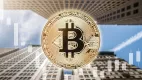 Bitcoin vs. Wall Street