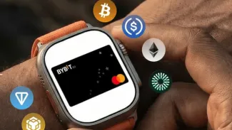 Bybit EU cashback