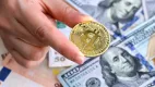 Bybit EU celkovo rozdáva 150 000 USDC