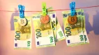 Bybit EU dáva Bitcoin zadarmo
