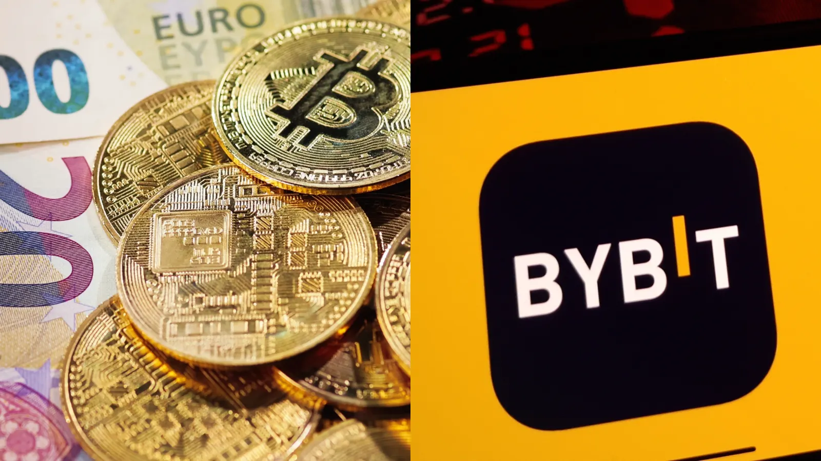Bybit EU láka novými bonusmi