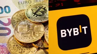 Bybit EU láka novými bonusmi