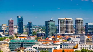 Ceny nehnuteľností sa rozchádzajú