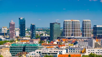 Ceny nehnuteľnost&iacute; sa rozch&aacute;dzaj&uacute;