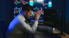 Chyby ktoré robia krypto investori