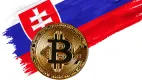 Dane z kryptomien na SR
