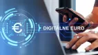 Digitálne euro a anonymita platieb
