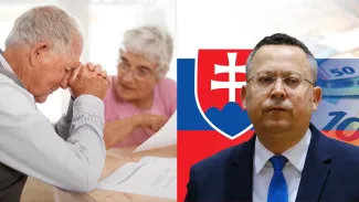 Dlhopisy pre ľudí nestíhajú za infláciou