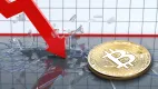 Dno pre Bitcoin je na dosah
