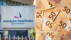 Dôchodok pre siroty pošle Sociálna poisťovňa v septembri