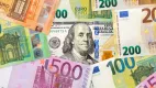 Dôchodok z druhého piliera a menové riziko