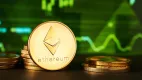Ethereum prekonáva zisk Bitcoinu