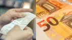 Finančná správa kontroluje podnikateľov