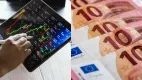Frakčné akcie na XTB od 10 eur