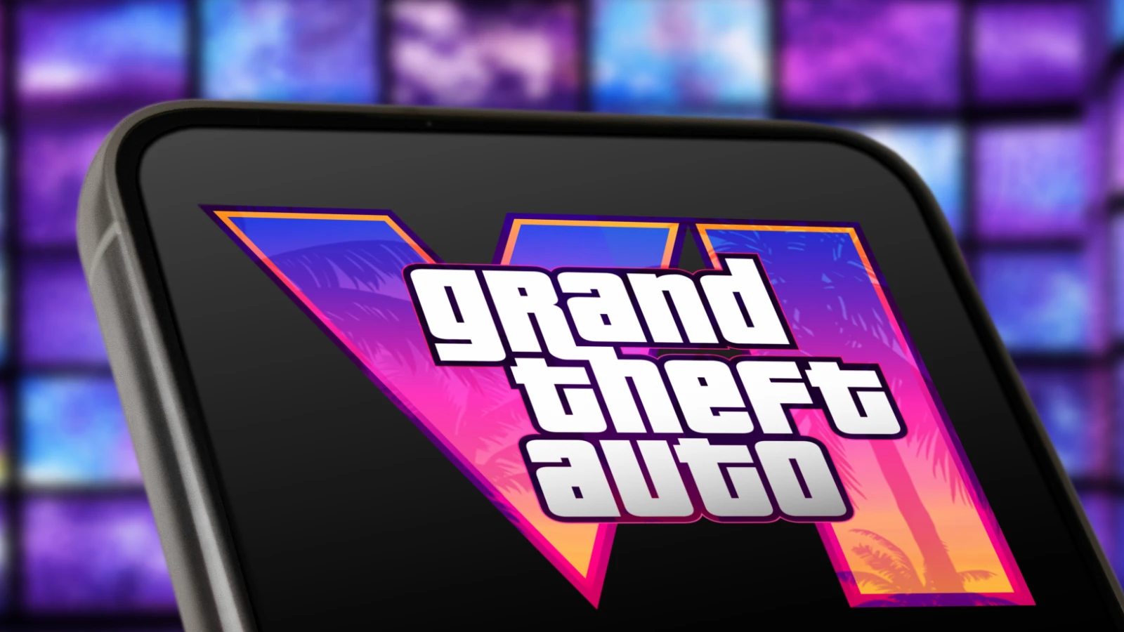 GTA 6 a útočník Cyberleek