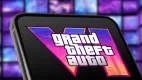 GTA 6 a útočník Cyberleek
