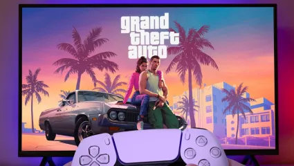 Hern&yacute; svet čak&aacute; na vydanie GTA 6