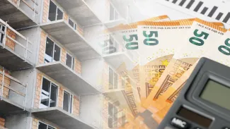 Hypotéka a refinancovanie