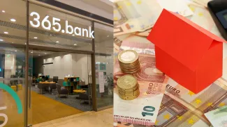 Hypotéky zdražuje ďalšia banka