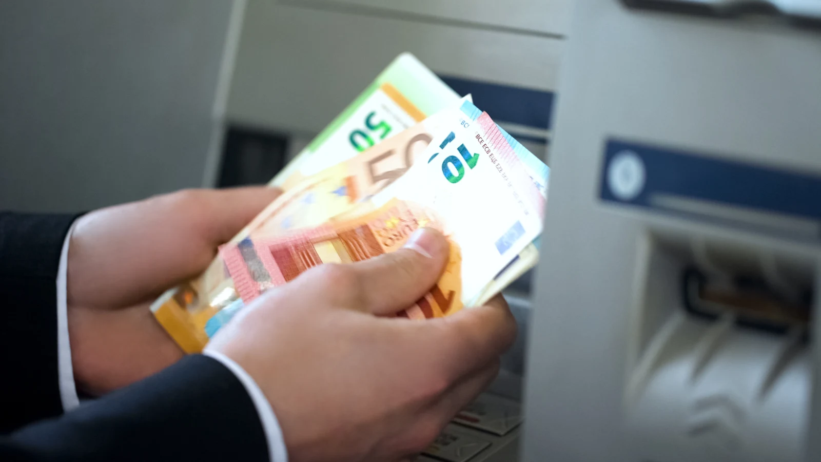 Investovanie a správcovský poplatok