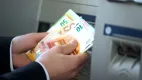 Investovanie a správcovský poplatok