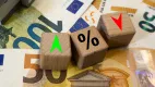 Investovanie v dobe vysokých sadzieb