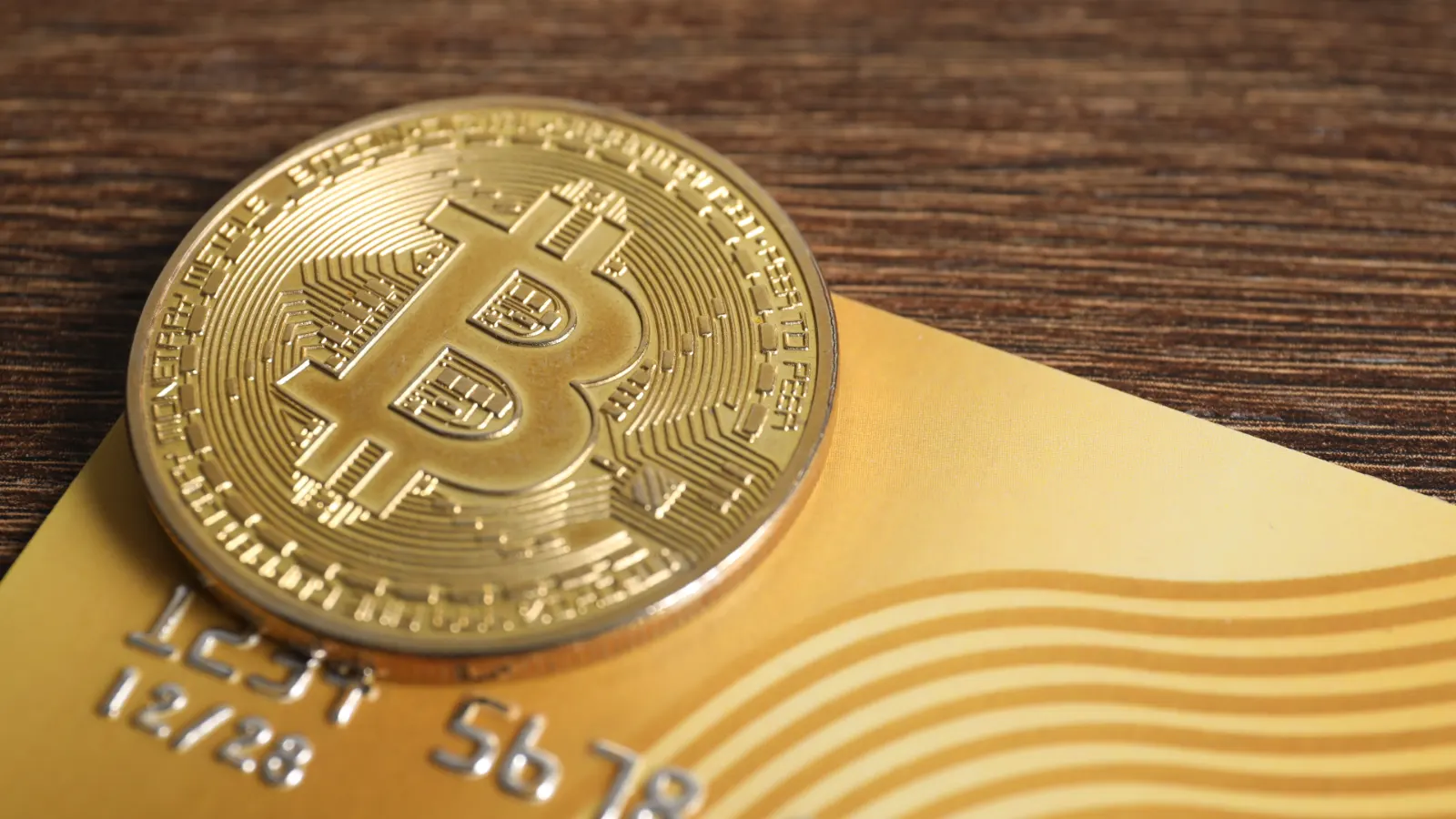 Karta Bybit EU s cashbackom 10 %