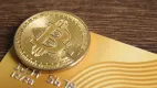 Karta Bybit EU s cashbackom 10 %
