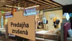 Každá piata firma má dlhy voči štátu