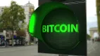 Kedy Bitcoin dosiahne 100 000 dolárov