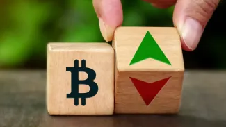 Kedy sa Bitcoin konečne pohne